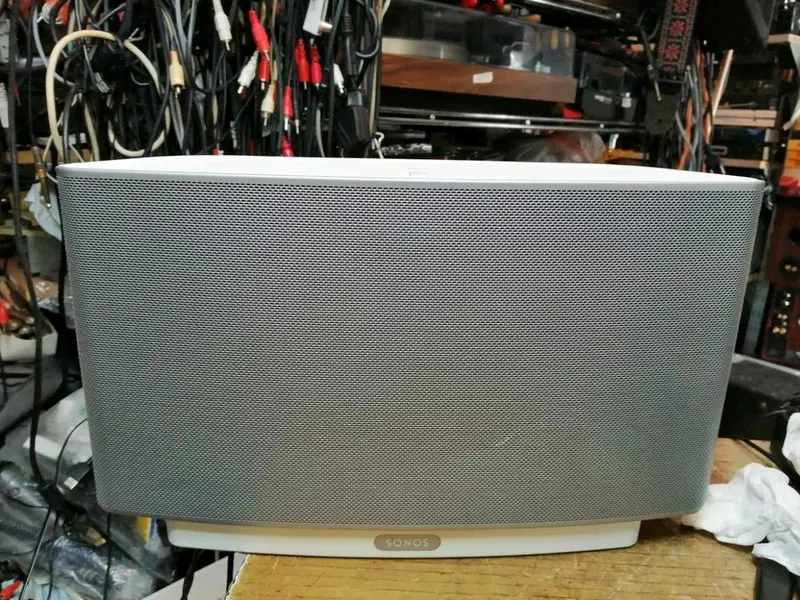 SONOS Model PLAY