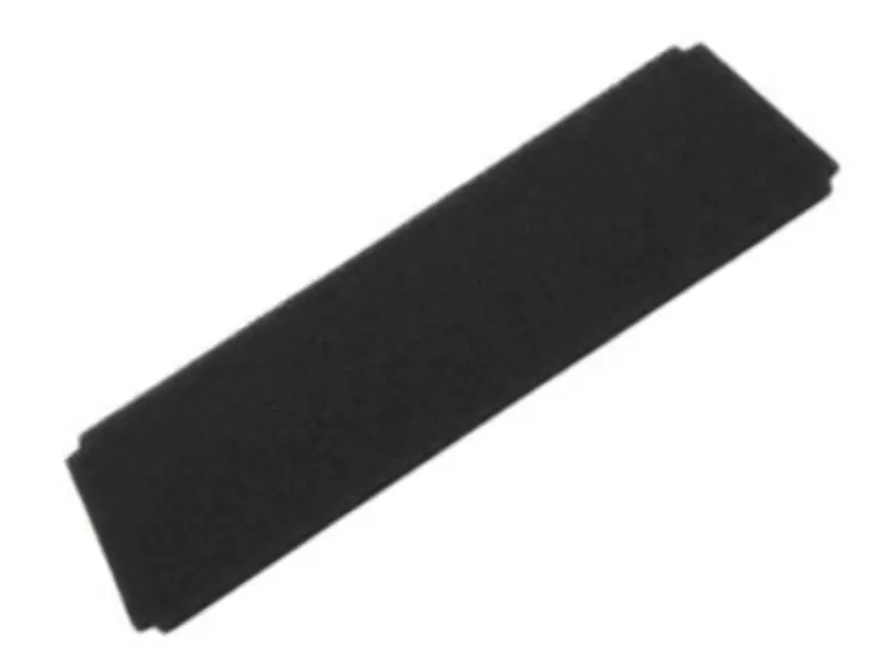 SONY 4-172-386-02 (TOP), 4-172-386-01 (TOP), 417238601, 417238602, 41723450 Luftfilter für Beamer Ersatzfilter
