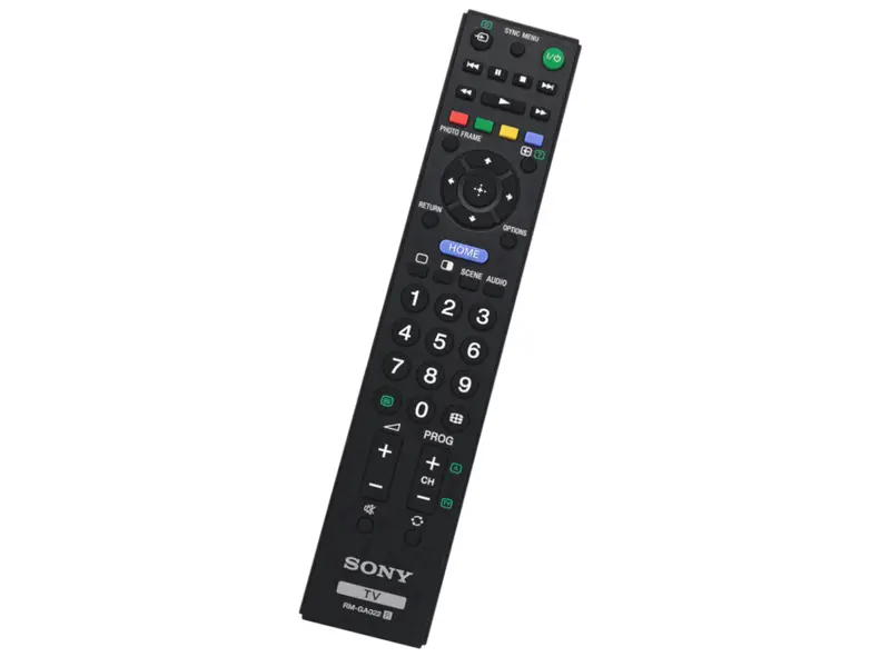 SONY Fernbedienung RM-GA022, 148999311