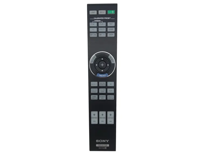 SONY Fernbedienung RM-PJ23, 149069111
