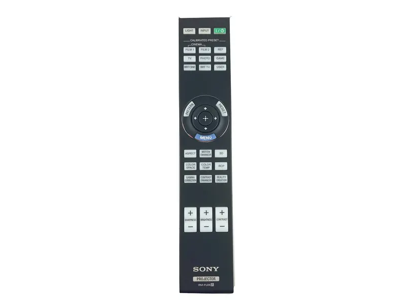 SONY Fernbedienung RM-PJ25, 149286111
