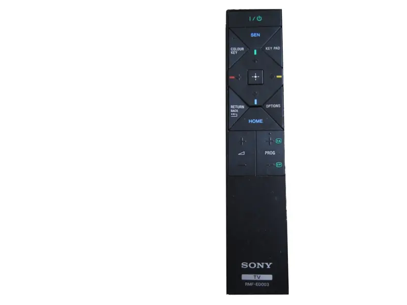 SONY Fernbedienung RMF-ED003, 149207911, 149207915, 149207916