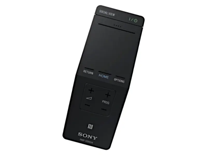 SONY Fernbedienung RMF-ED004, 149275712