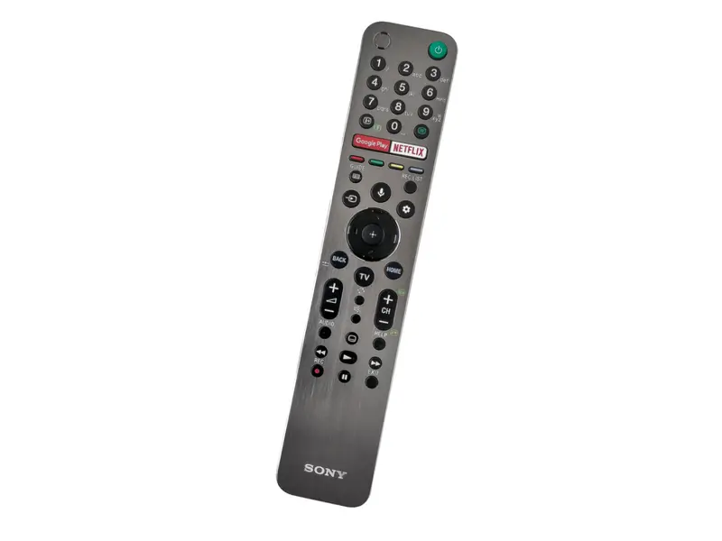 SONY Fernbedienung RMF-TX600E, 149354811, 149354822, VOICE