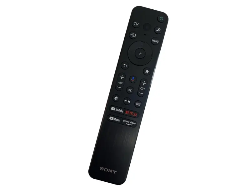 SONY Fernbedienung RMF-TX810V, RMF-TX810D