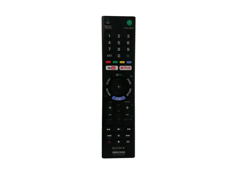 SONY Fernbedienung RMT-TX300E, 149331411