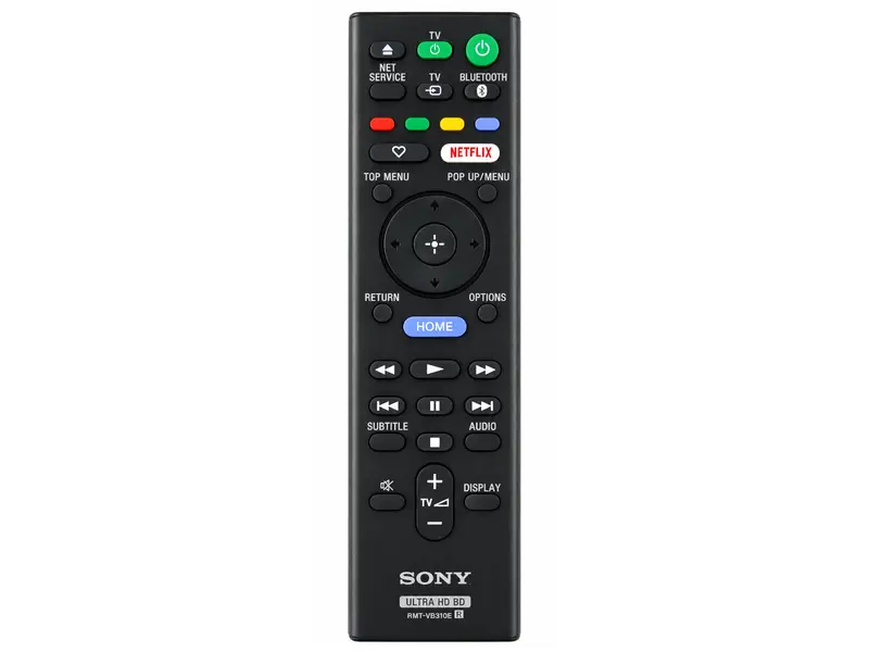 SONY Fernbedienung RMT-VB310E, 149328211