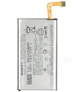 Sony Li-Ion Akku für J8210, J9210 Sony Xperia 5