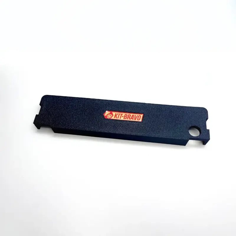Sound Devices Astral ARX Cover