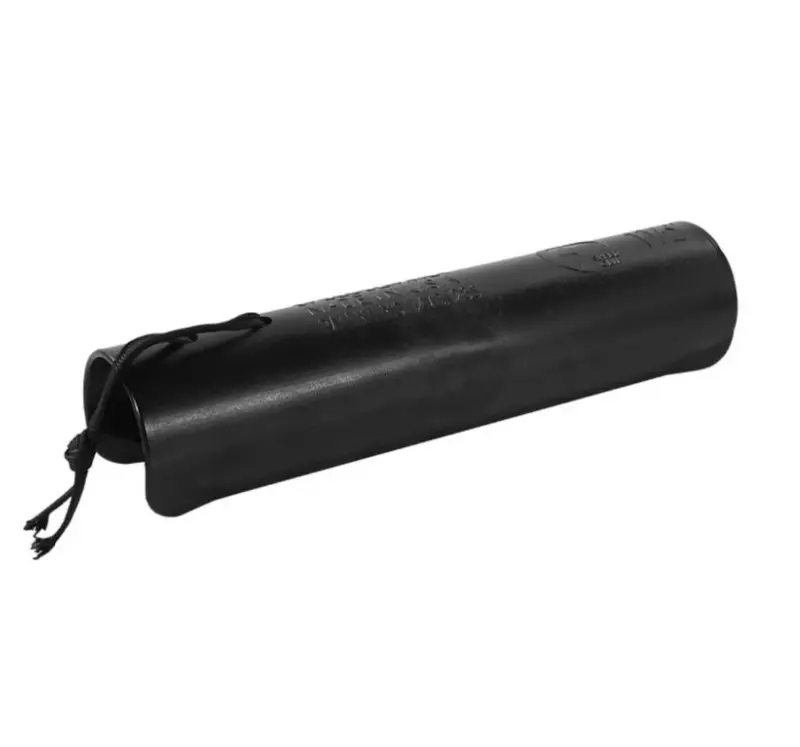 Speed Clip für 1-1/2" (48mm) Rohr