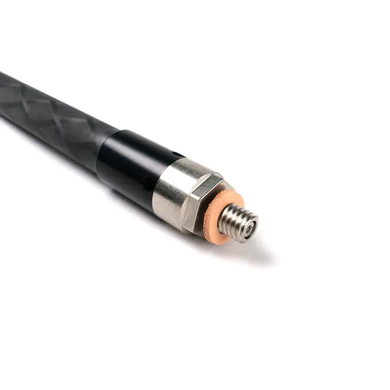 Spitze für QP5 & QP Slim Tonangeln (AB-Tip)