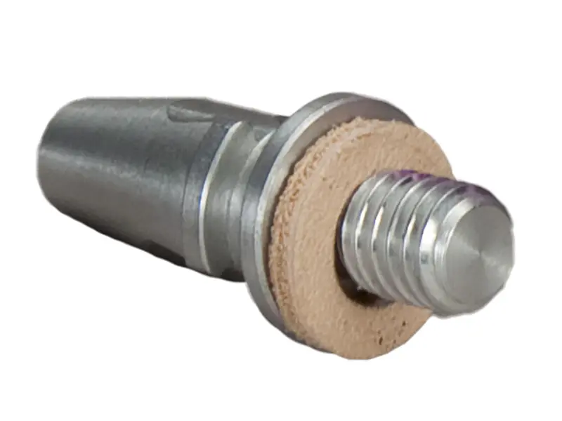 Spitze für QuickLok (QRTT)