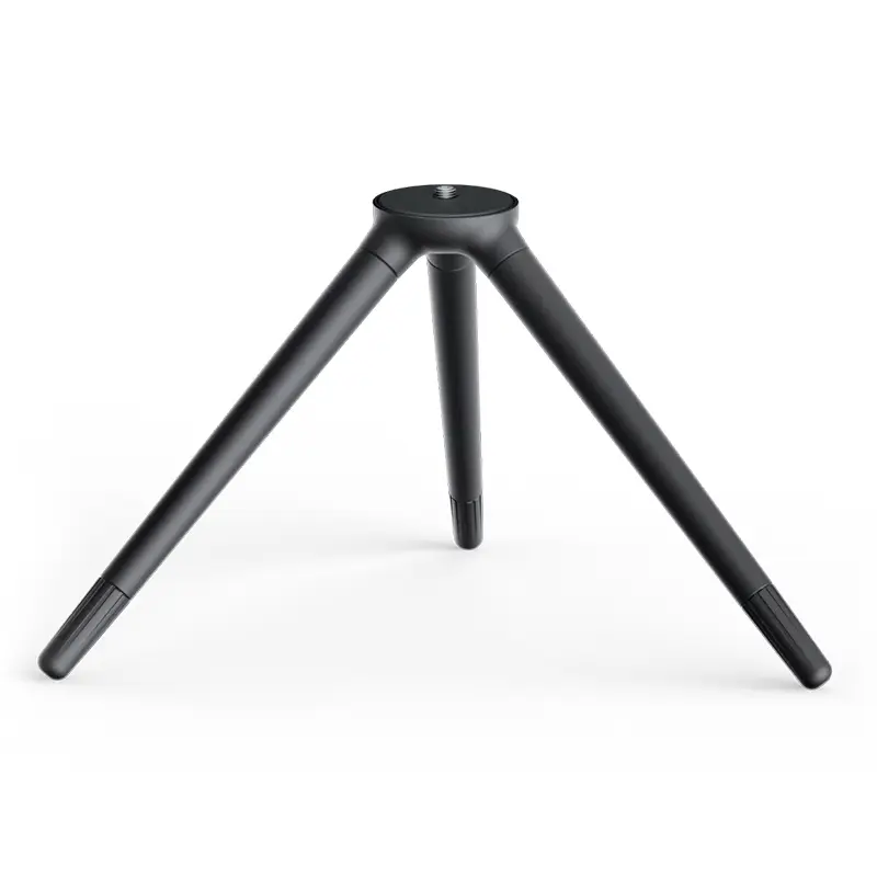 Standard Tripod for Vespera Smart Telescopes