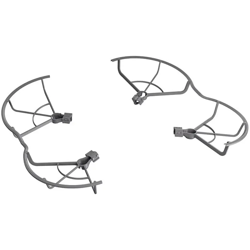 STARTRC DJI Air 3/Air 3S Propellerschutz