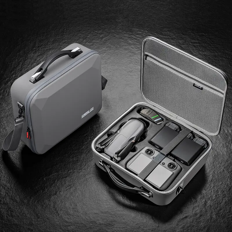 STARTRC DJI Air 3S & Air 3 Koffer (RC 2)