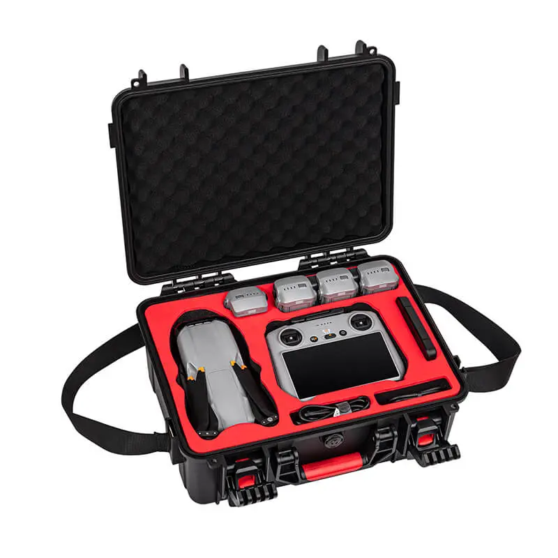 STARTRC DJI Air 3S & Air 3 Koffer