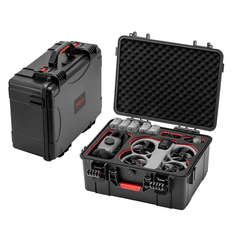 STARTRC DJI Avata 360 Koffer (Hardcase)