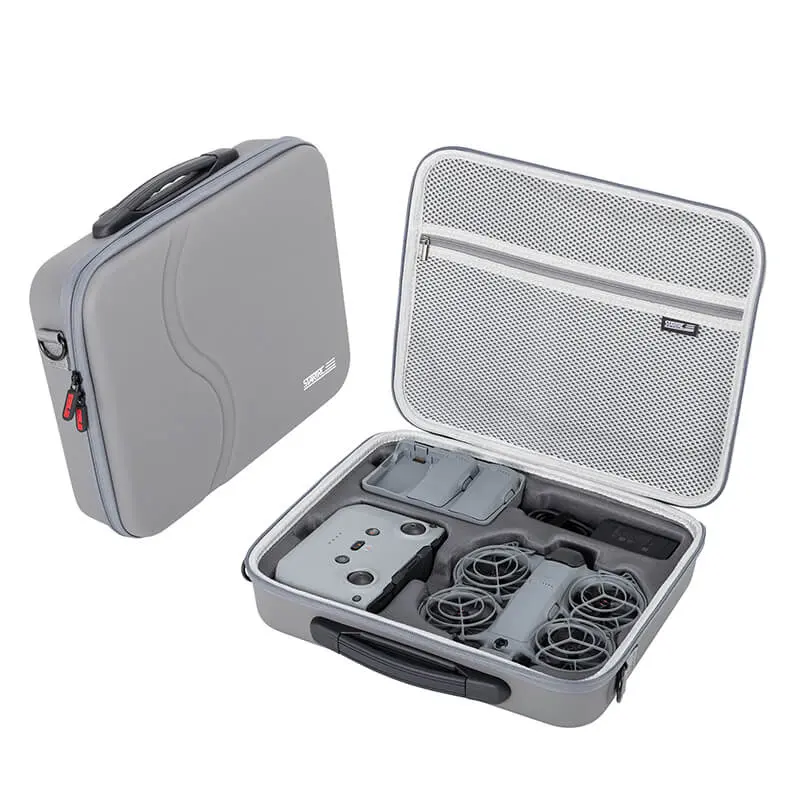 STARTRC DJI Neo 2 Fly More Combo Koffer