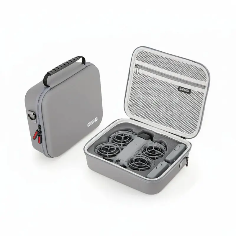 STARTRC DJI Neo 2 Koffer
