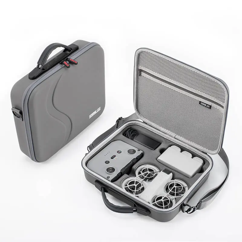 STARTRC DJI Neo Koffer (!NICHT für Neo 2!)