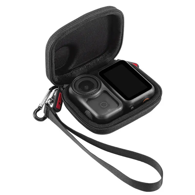 STARTRC DJI Osmo Nano Hülle / Mini Tasche