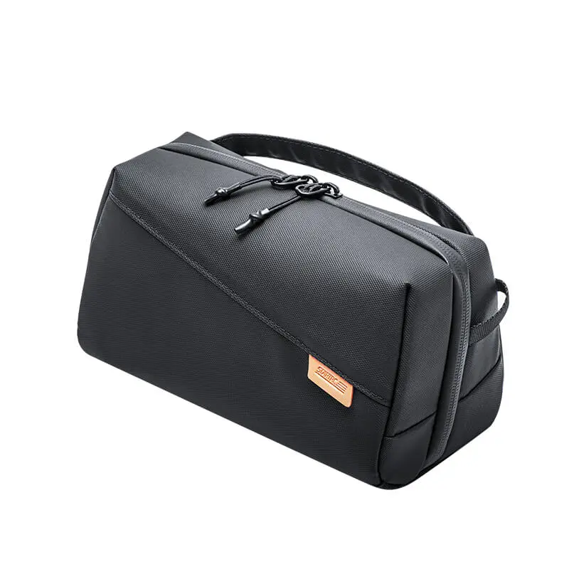 STARTRC Universal Kameratasche