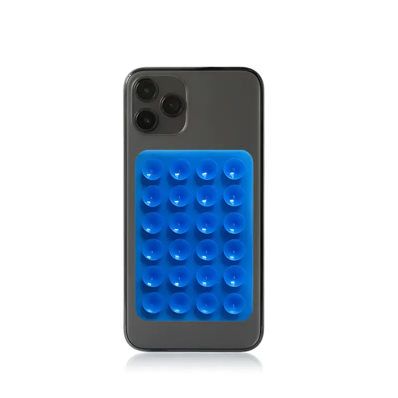 StickPad