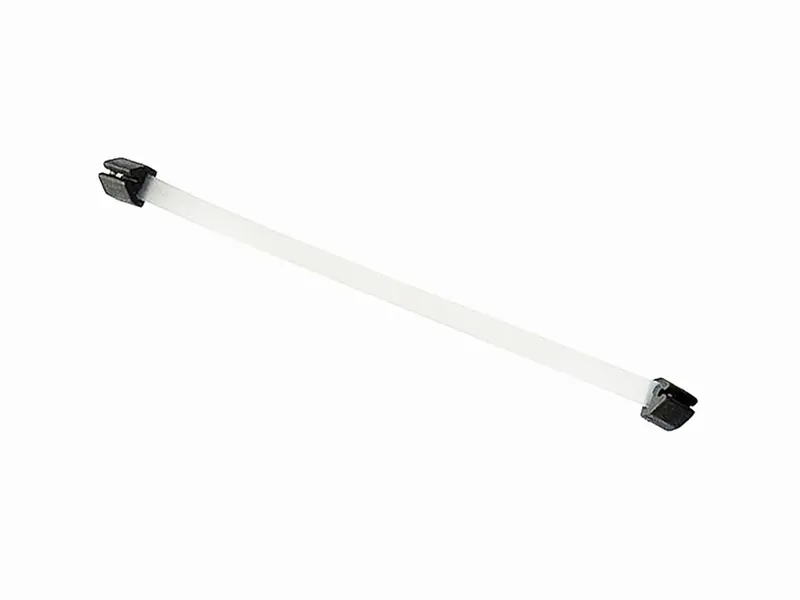 STRAP - Verschluss für VT700/760/800/801