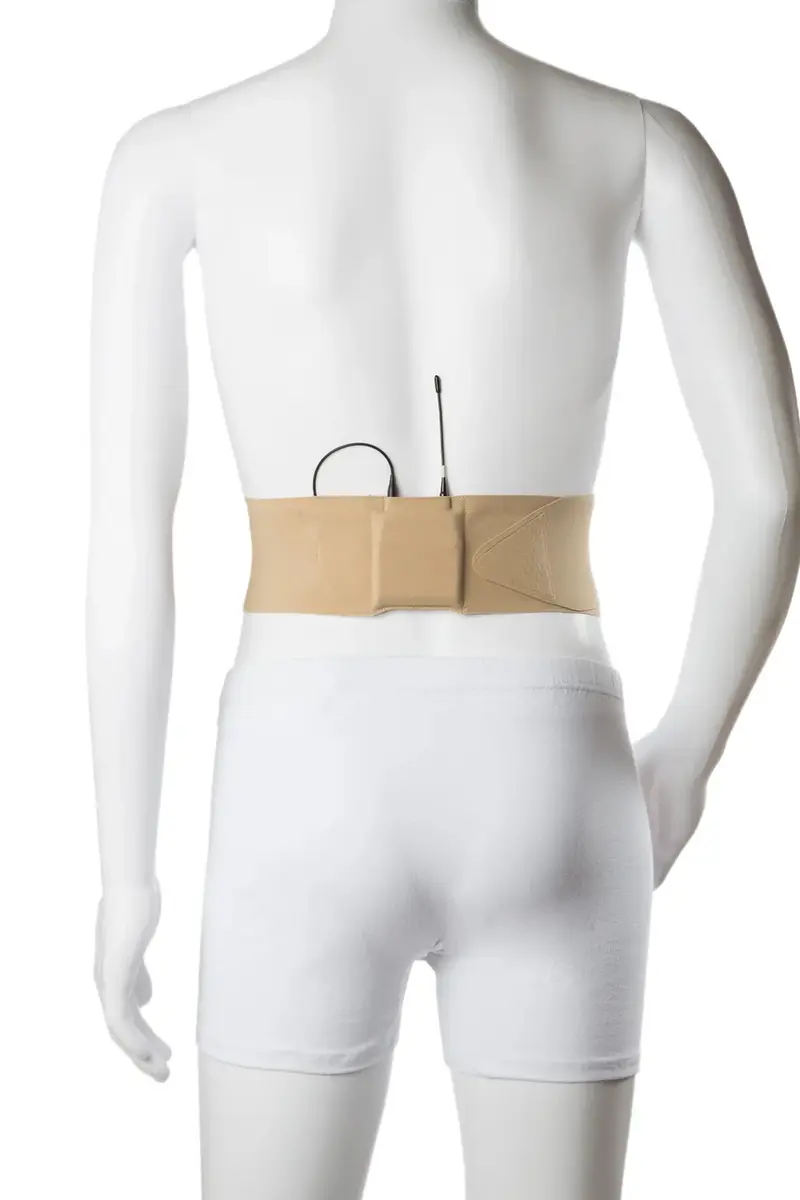 Straps Standard - Original