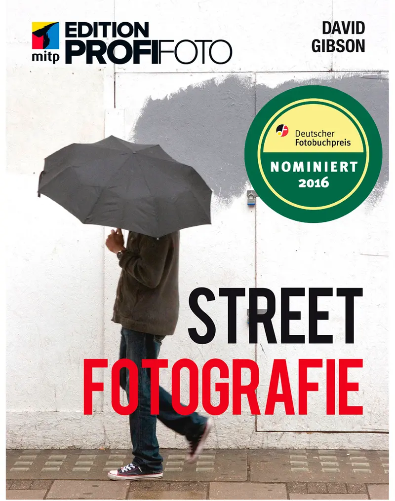 Streetfotografie