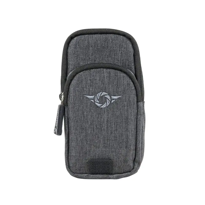 STUFFBAG