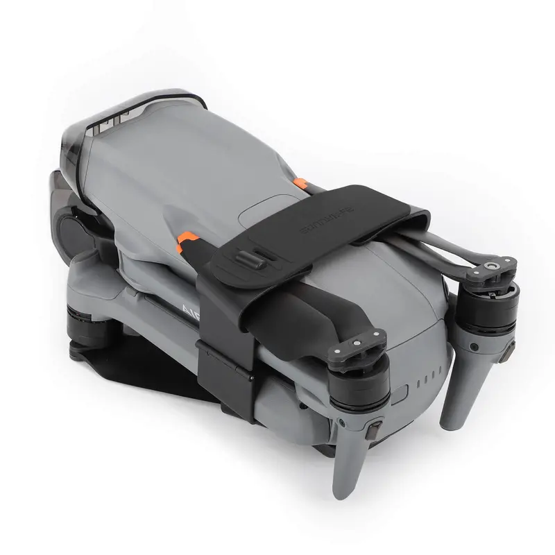 SunnyLIFE DJI Air 3S & Air 3 Propellerhalter