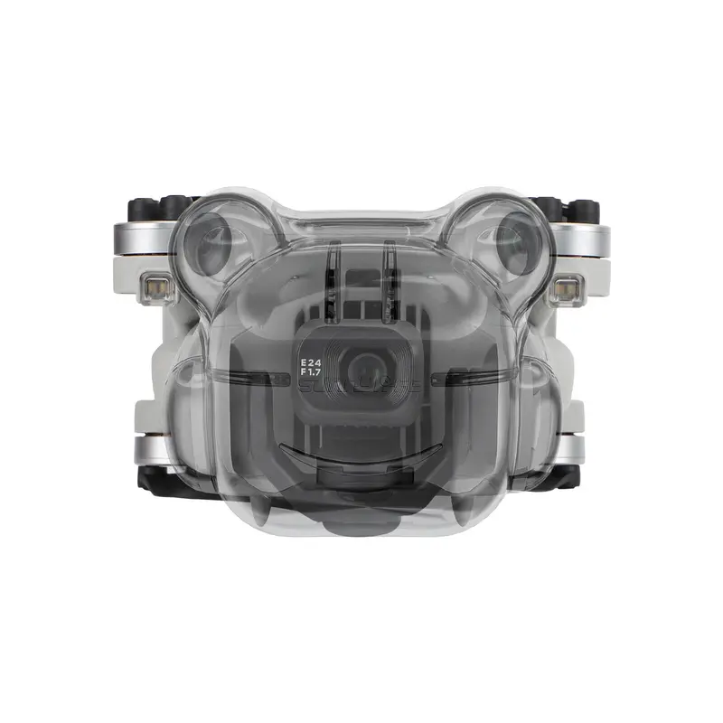 SunnyLIFE DJI Mini 4 Pro Gimbal Schutz
