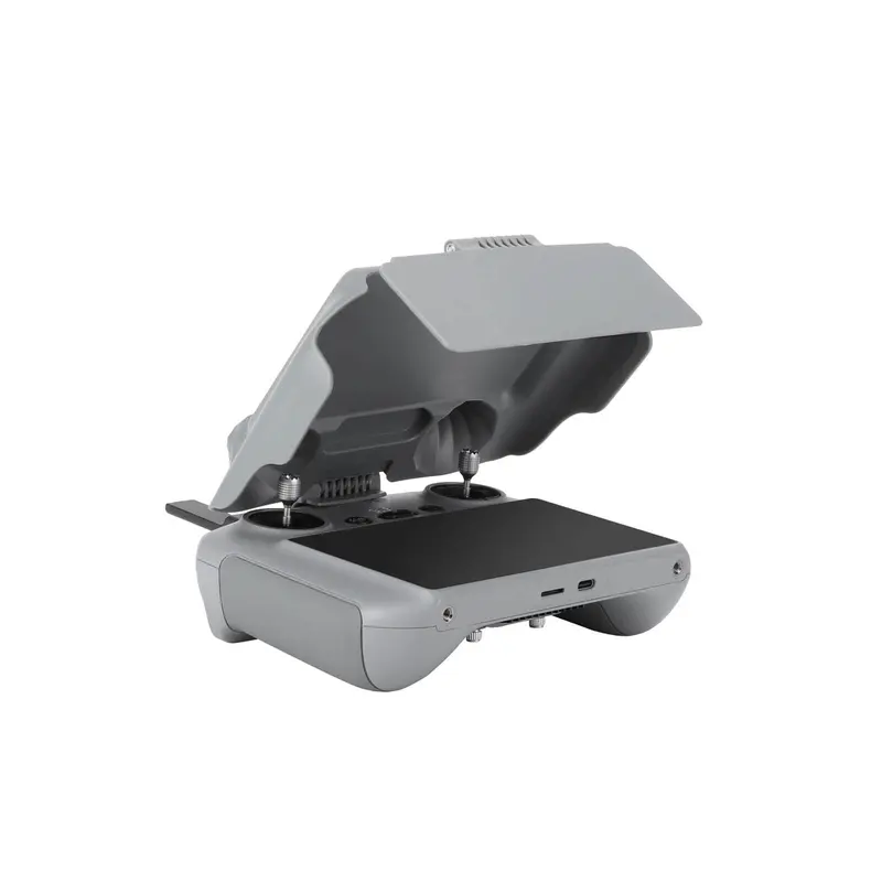 SunnyLIFE DJI RC 2 Fernsteuerung Transportschutz & Sonnenschutz 2 in 1