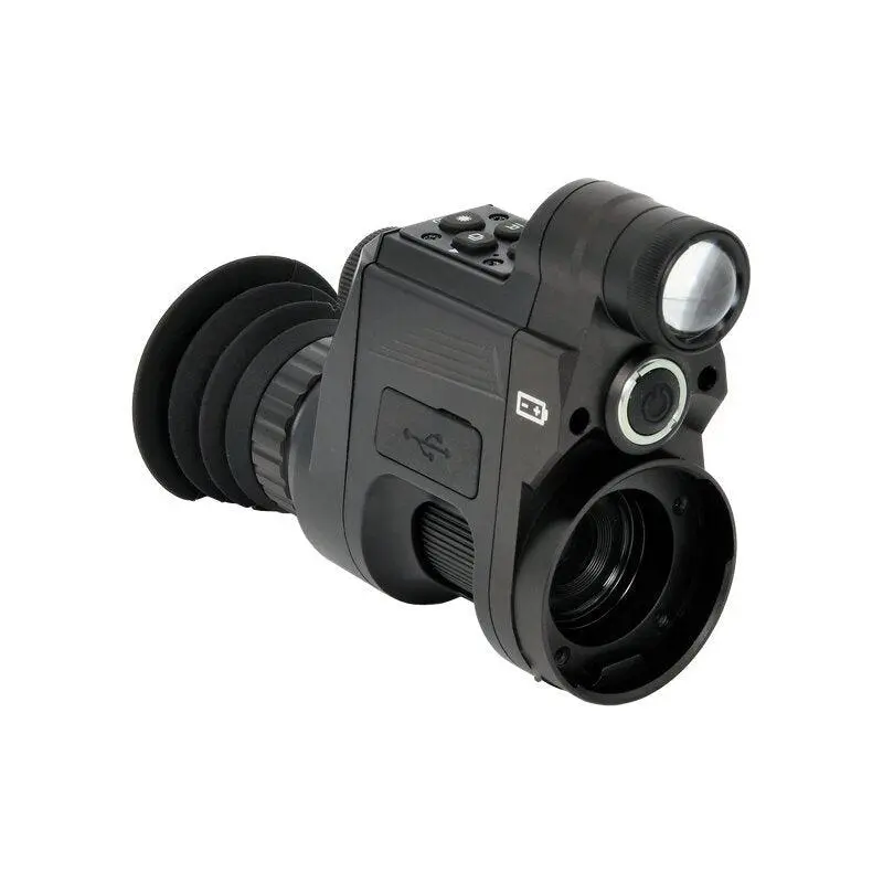 Sytong HT-66 digitales Nachtsichtgerät (deutsche Version)