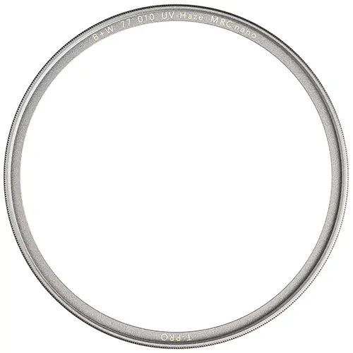 T-Pro 010 UV-Filter MRC nano