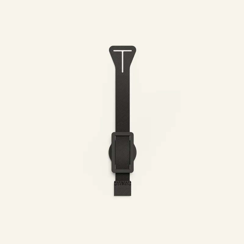 T-Series Rear Lens Cap