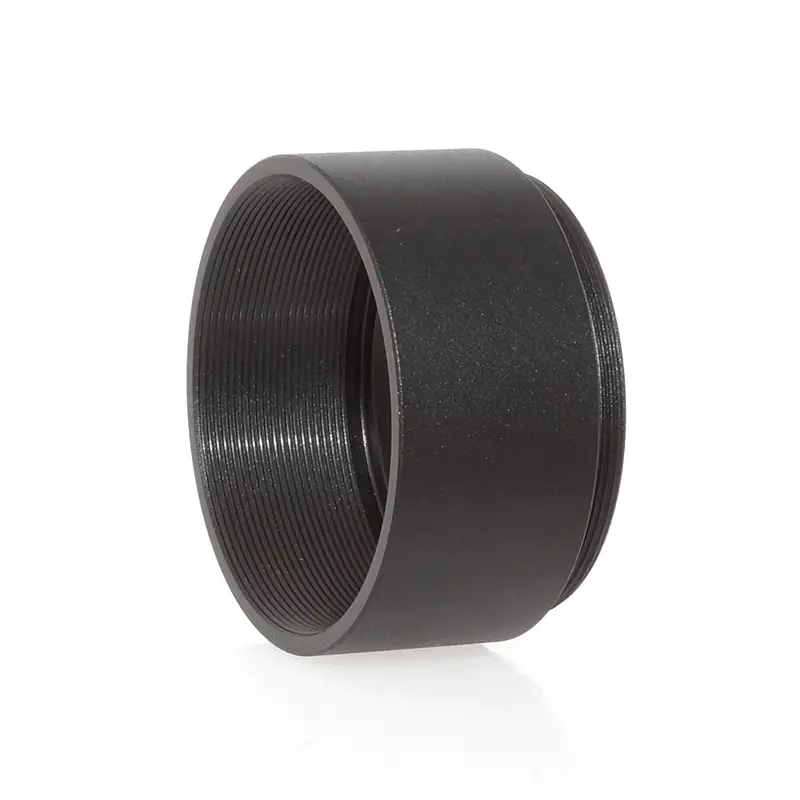 T2 Extension Ring (M42) - 30mm