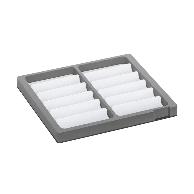 Tableau mit Inlays TB-01 - 3 cm für