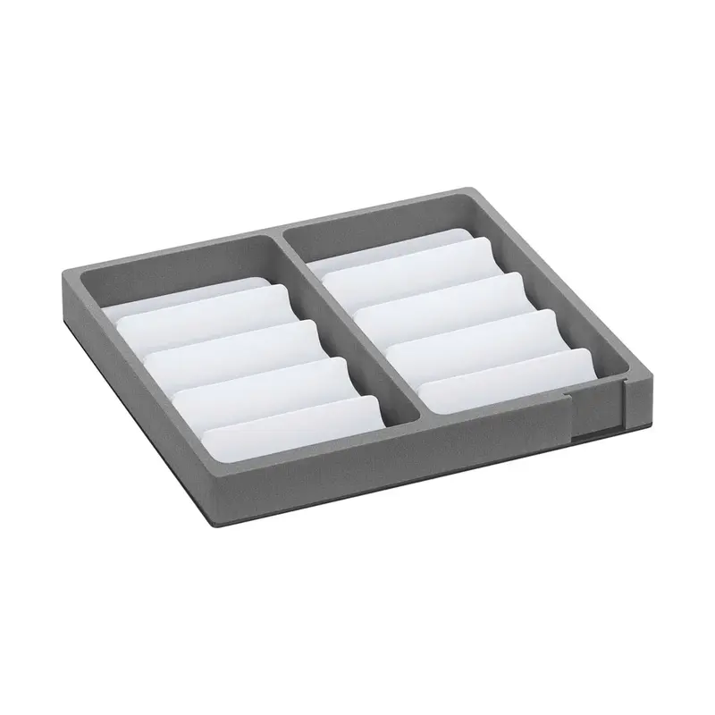 Tableau mit Inlays TB-01 - 4 cm