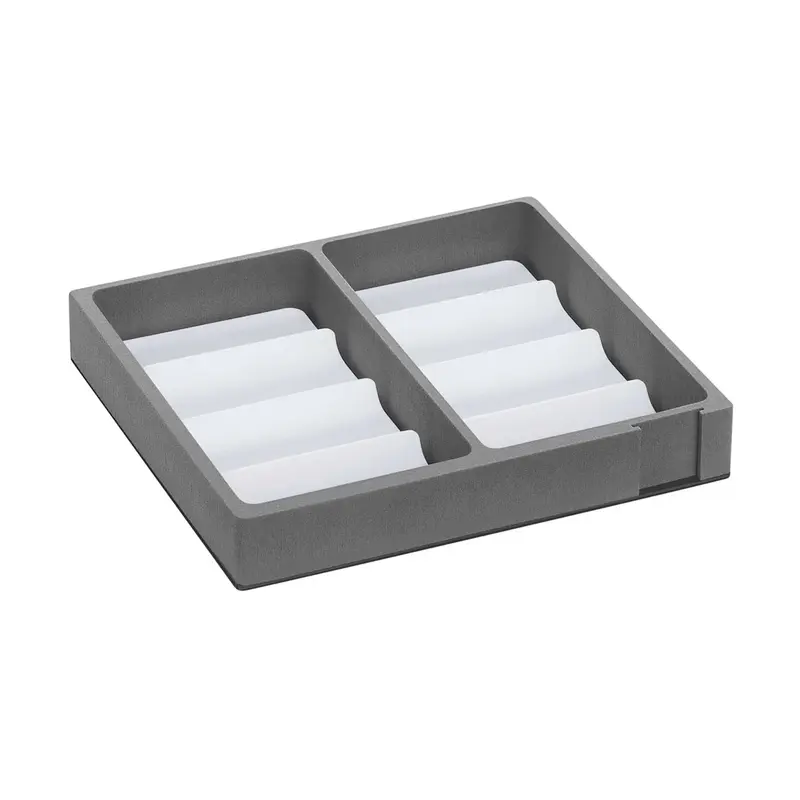 Tableau mit Inlays TB-01 - 5 cm