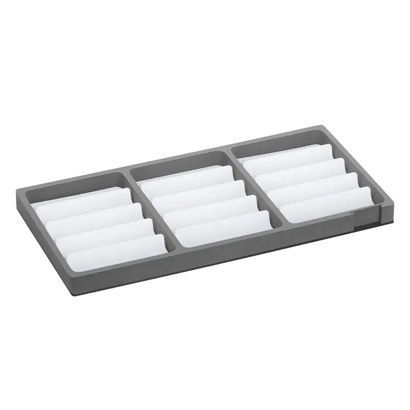 Tableau mit Inlays TB-02 - 3cm