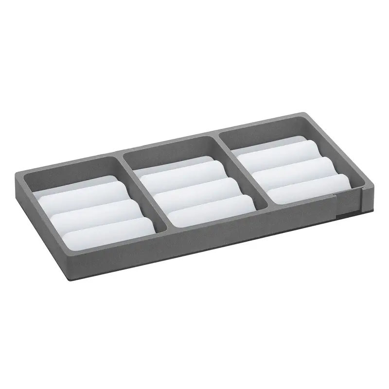 Tableau mit Inlays TB-02 - 4cm