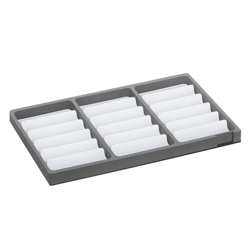 Tableau mit Inlays TB-03 - 3cm
