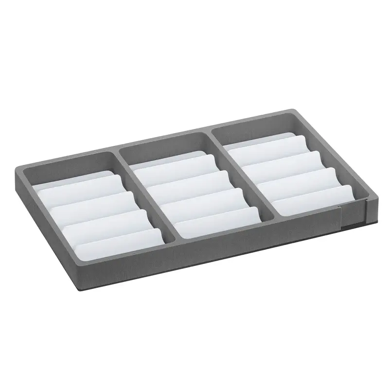Tableau mit Inlays TB-03 - 4cm