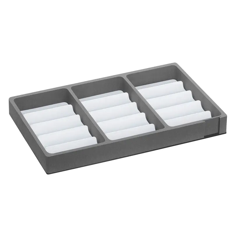 Tableau mit Inlays TB-03 - 5 cm