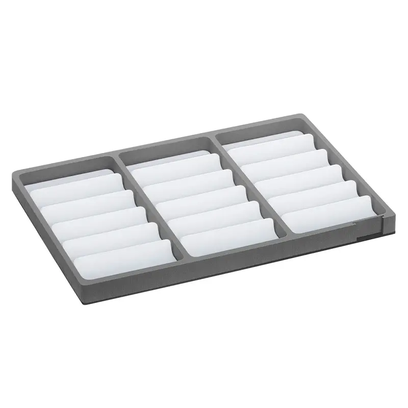 Tableau mit Inlays TB-03L - 3 cm