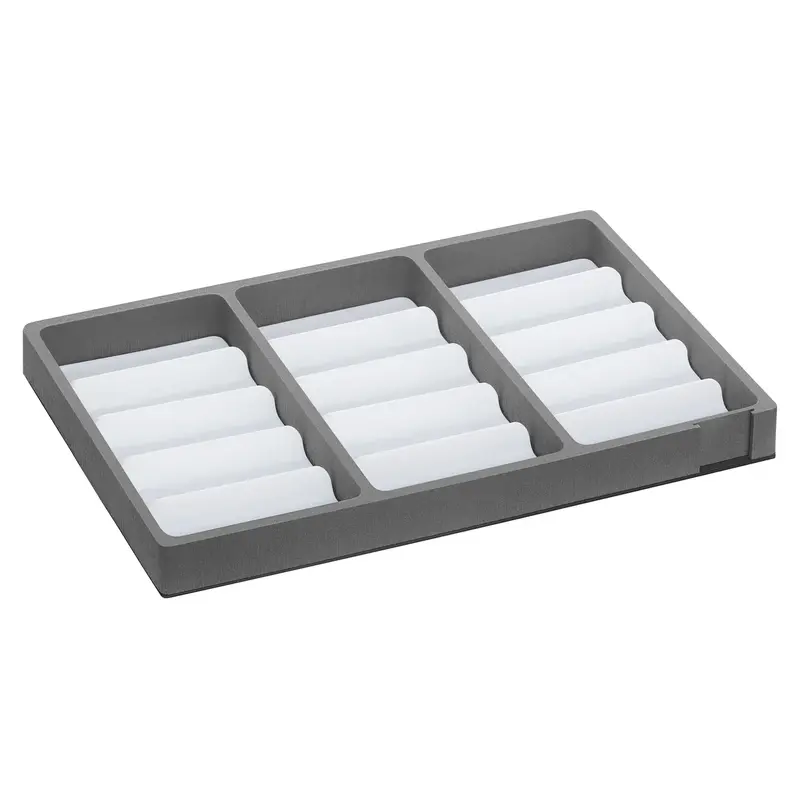 Tableau mit Inlays TB-03L - 4cm