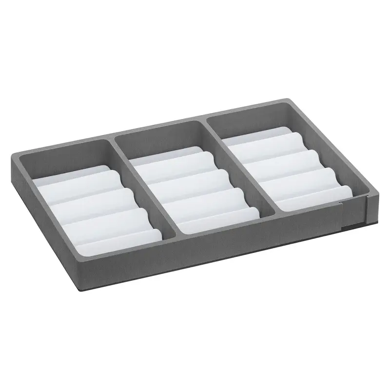 Tableau mit Inlays TB-03L - 5cm