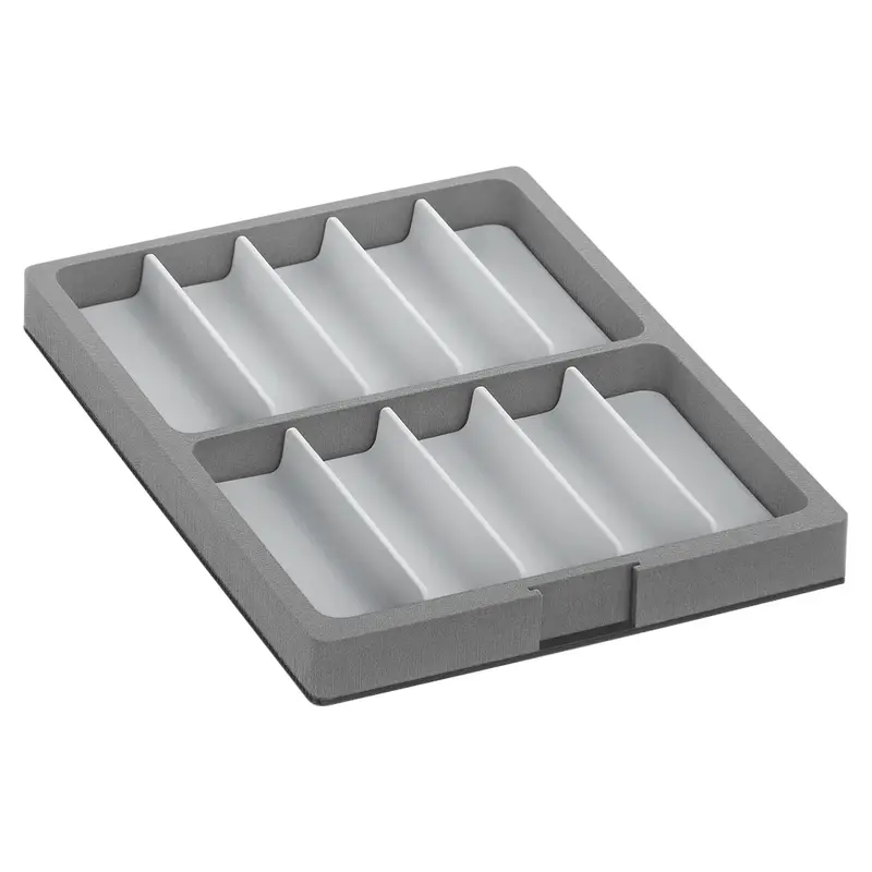 Tableau mit Inlays TB-04 - 3 cm
